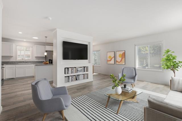 Detail Gallery Image 3 of 51 For 1333 Olive Ave #69,  Vista,  CA 92083 - 3 Beds | 2 Baths