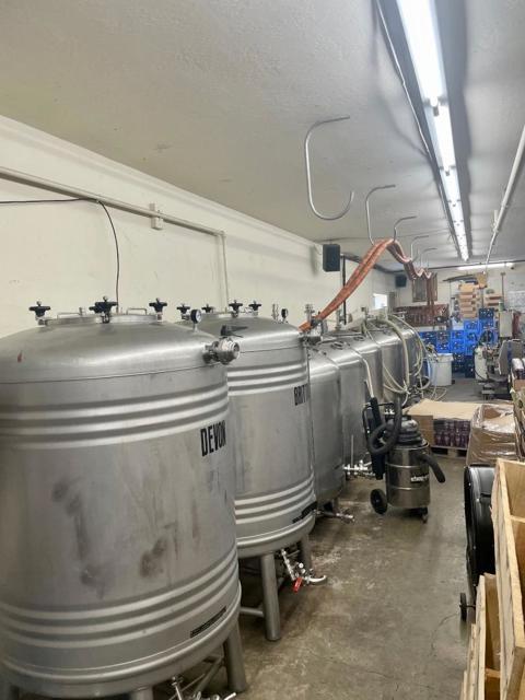 4331 Attawa, Sacramento CA: https://media.crmls.org/mediaz/f1e3375f-5127-4c24-b8ab-3ec7142f1d03.jpg