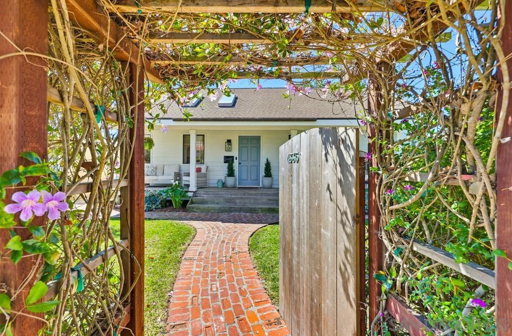 4335 Coronado Avenue - photo 3