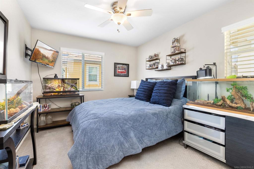 MLS #250029469SD img 18