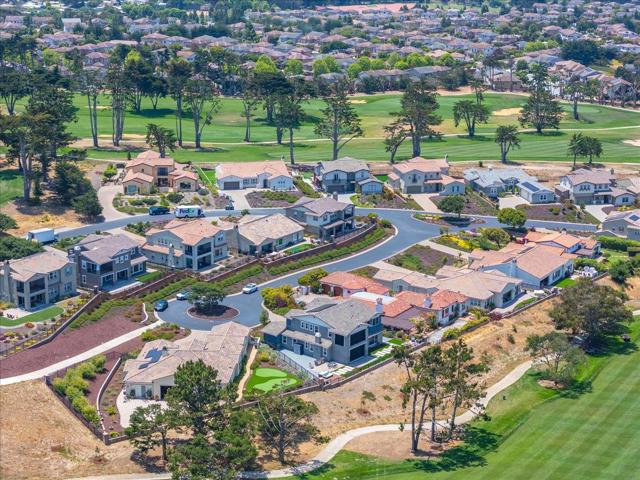 1767 Fairway Court, Seaside CA: https://media.crmls.org/mediaz/f1e36825-f384-4e53-92b9-6546d8959219.jpg