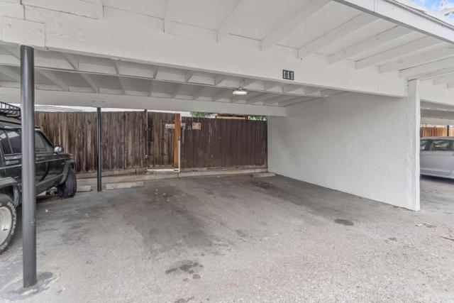 111 Poas Circle, San Jose CA: https://media.crmls.org/mediaz/f1e3695c-56a8-4c67-800f-01481044362b.jpg