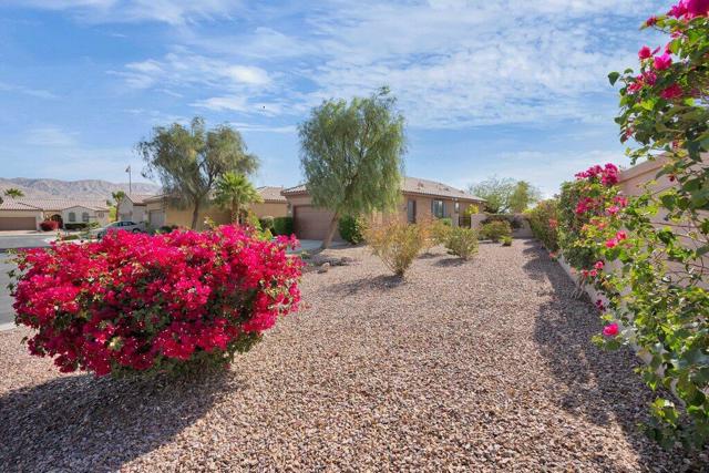 39910 Corte De Moda, Indio CA: https://media.crmls.org/mediaz/f1e3a699-0ed2-4137-8f42-68e7693f676b.jpg