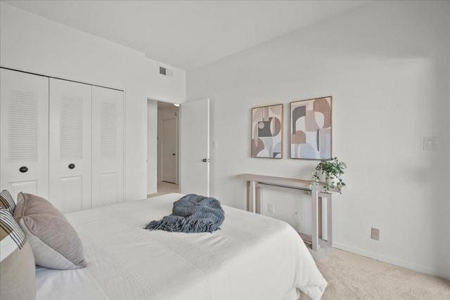 50 Horgan Avenue, Redwood City CA: https://media.crmls.org/mediaz/f1e3aa2e-8fa7-4b6b-88fb-8cf0116cdffc.jpg