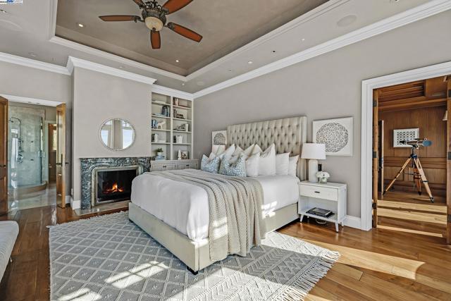 797 Las Olas Dr, Aptos CA: https://media.crmls.org/mediaz/f1e3b54e-d160-492d-a386-5aeb84a1fcfe.jpg