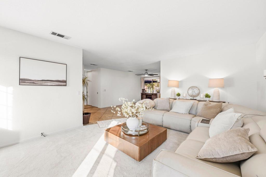 2413 Holly Avenue - photo 14