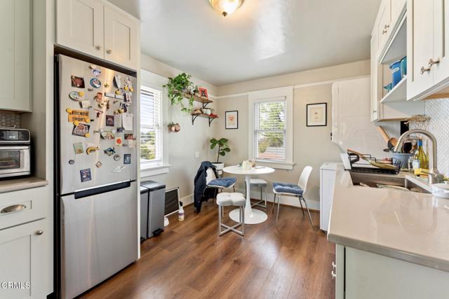Detail Gallery Image 30 of 55 For 1540 Whitefield Rd, Pasadena,  CA 91104 - – Beds | – Baths