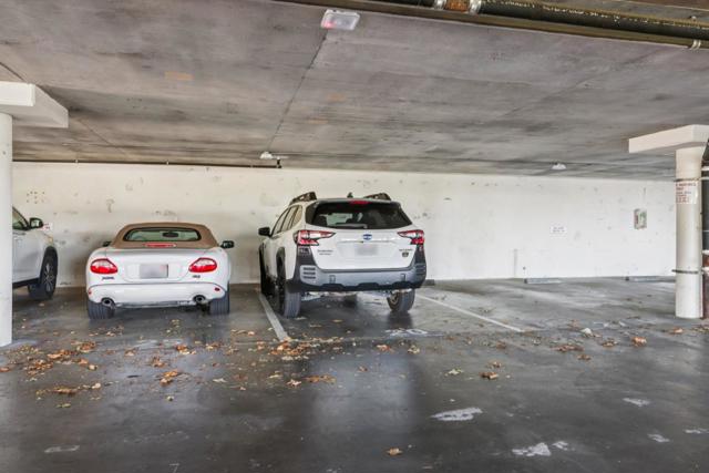 4205 Golden Oaks Lane, Monterey CA: https://media.crmls.org/mediaz/f1e3d06a-9317-4c93-96ad-72d746209bfa.jpg