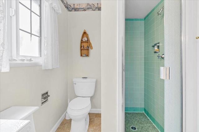 728 Spruce Avenue, Pacific Grove CA: https://media.crmls.org/mediaz/f1e3e423-e161-4a87-9484-56175c3c4c2d.jpg