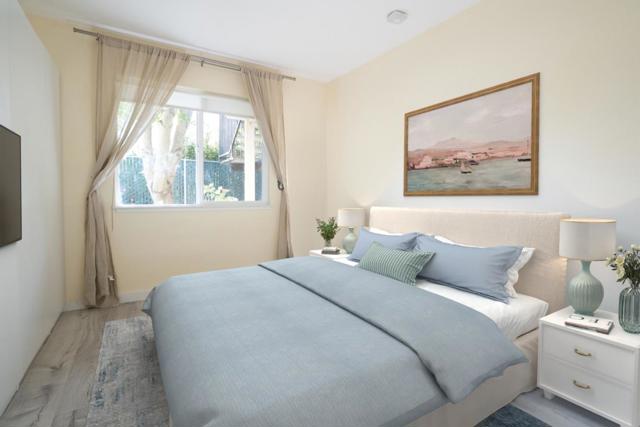 610 14th Avenue, Santa Cruz CA: https://media.crmls.org/mediaz/f1e3e80c-7065-46b5-869e-6340fd6cea4e.jpg