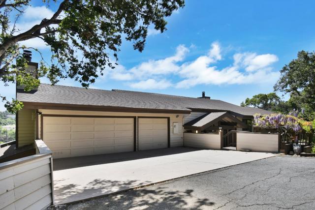 135 Newton Drive, Burlingame CA: https://media.crmls.org/mediaz/f1e4023d-a6f0-4f96-a2c7-2033b29607fa.jpg