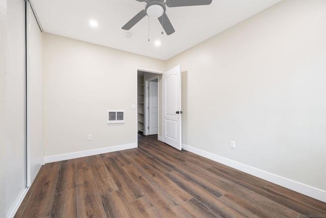 3557 Kenora Dr, Spring Valley CA: https://media.crmls.org/mediaz/f1e41a79-33a4-4a5a-a96e-f71c08b9b523.jpg