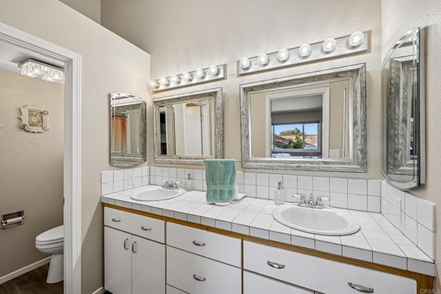 Detail Gallery Image 33 of 53 For 3016 Alta Vista Dr, Fallbrook,  CA 92028 - 3 Beds | 3/1 Baths