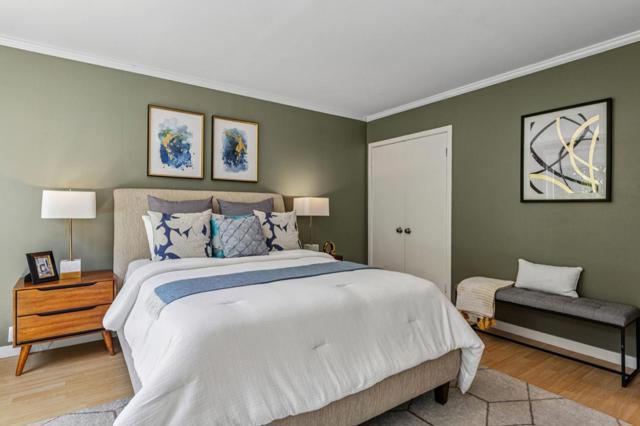 275 Teddy Avenue, San Francisco CA: https://media.crmls.org/mediaz/f1e42774-01c1-4430-a55a-beafa1bafb6b.jpg