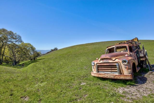 0 Bella Madeira Lane, San Jose CA: https://media.crmls.org/mediaz/f1e42ccc-f224-435b-a7b8-52a88d305316.jpg