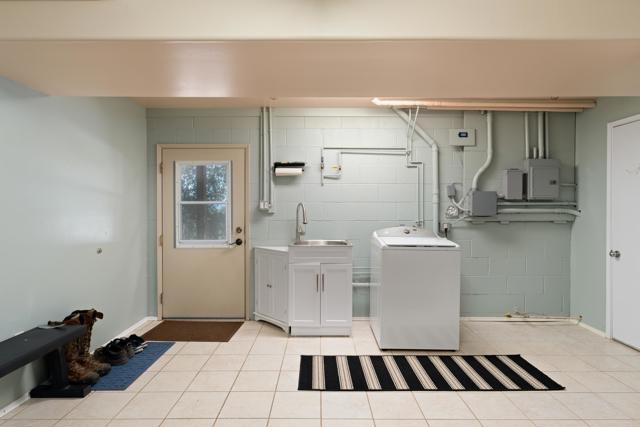 Detail Gallery Image 30 of 75 For 25770 E Grade Road, Santa Ysabel,  CA 92070 - 2 Beds | 2 Baths