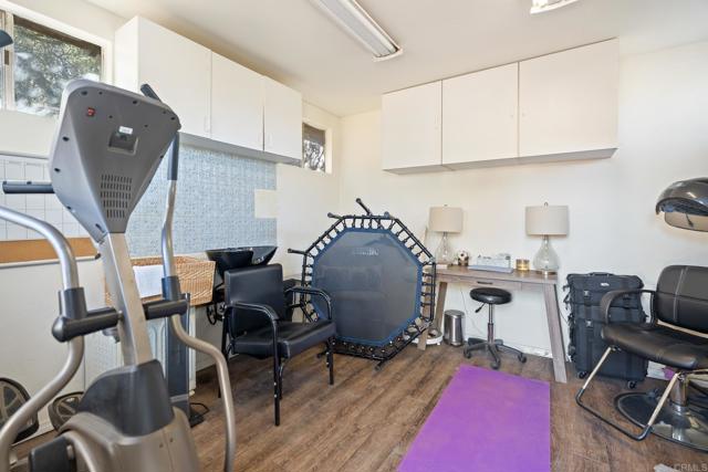 Detail Gallery Image 51 of 61 For 22750 Illahee Dr, Alpine,  CA 91901 - 3 Beds | 2 Baths