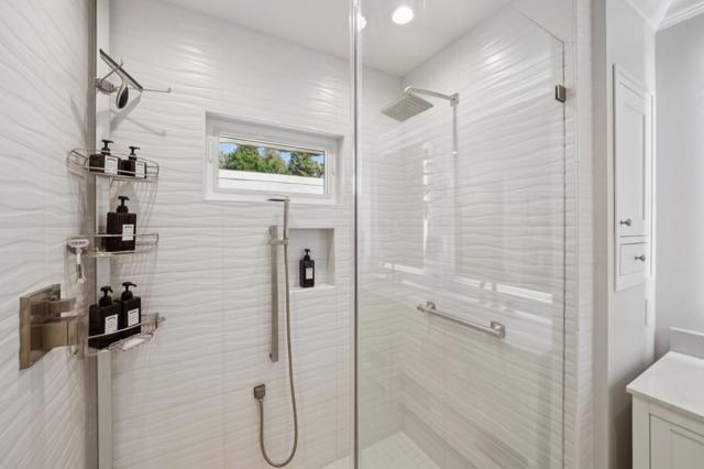 133 Puesta Del Sol, Los Gatos CA: https://media.crmls.org/mediaz/f1e44bbf-ec99-454c-a895-7f3eae8dd518.jpg