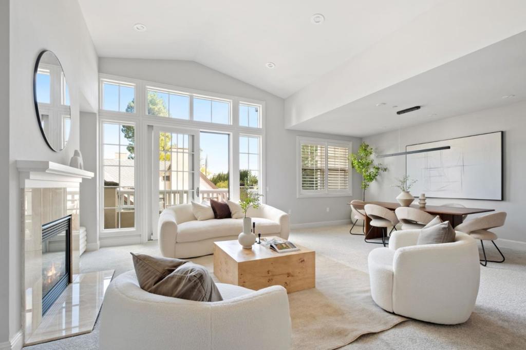 315 Homer Avenue #309
