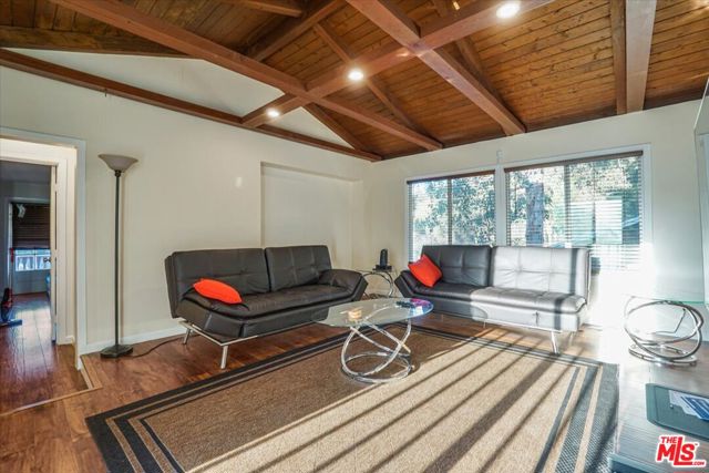 2070 Lilac Lane photo 13