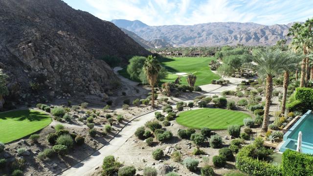 78471 Talking Rock Turn, La Quinta CA: https://media.crmls.org/mediaz/f1e47c14-e844-4d5e-aa52-0f232cc43aa8.jpg