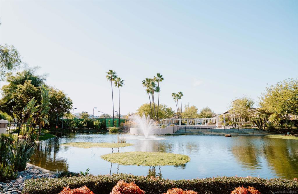 18638 Caminito Cantilena - photo 2