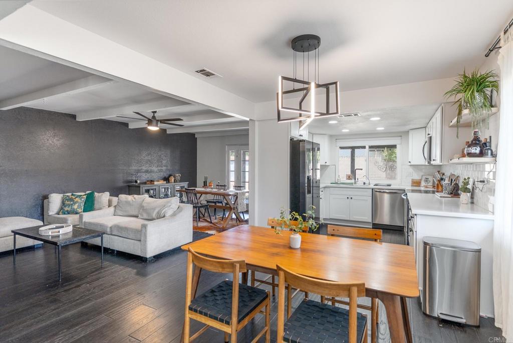 MLS #PTP2504677 image #4