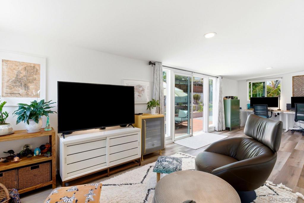 5349 Waring Road - photo 13