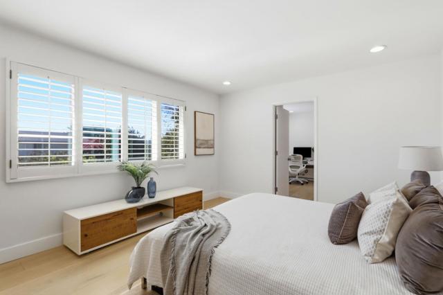 2260 Constitution Drive, San Jose CA: https://media.crmls.org/mediaz/f1e4d67c-dca5-4158-ac3c-b95dd0dcce18.jpg