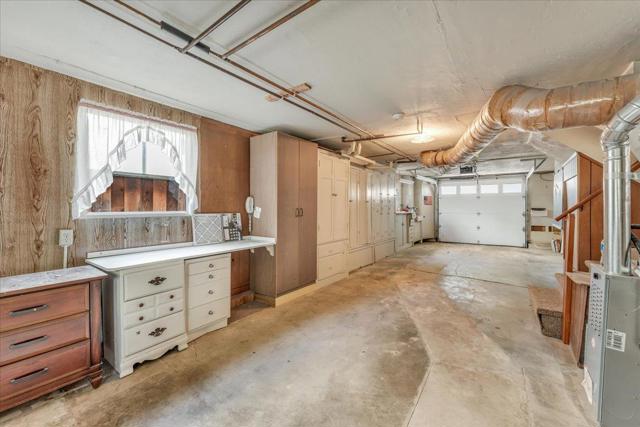 526 Sylvan Avenue, San Mateo CA: https://media.crmls.org/mediaz/f1e4eeb7-965c-40ce-b8d2-aeaee92f5228.jpg