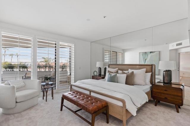 1101 1st Street, Coronado CA: https://media.crmls.org/mediaz/f1e4f3ad-e9f6-4d57-8200-26036266ea99.jpg