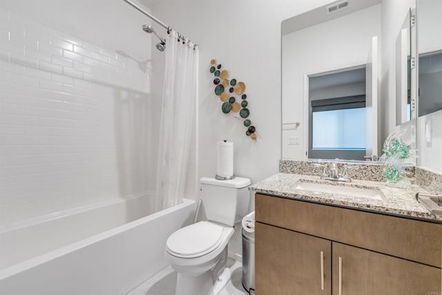 Detail Gallery Image 21 of 34 For 5261 Beachfront Cove St #174,  San Diego,  CA 92154 - 4 Beds | 3/1 Baths