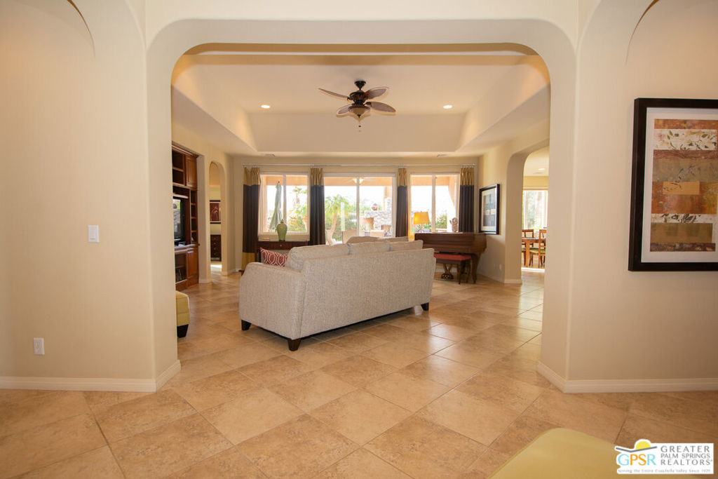 MLS #25617201PS image #3