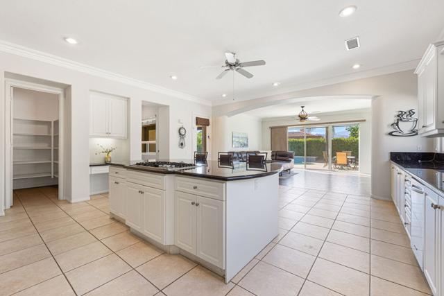 35104 Vista Del Aqua, Rancho Mirage, CA 92270