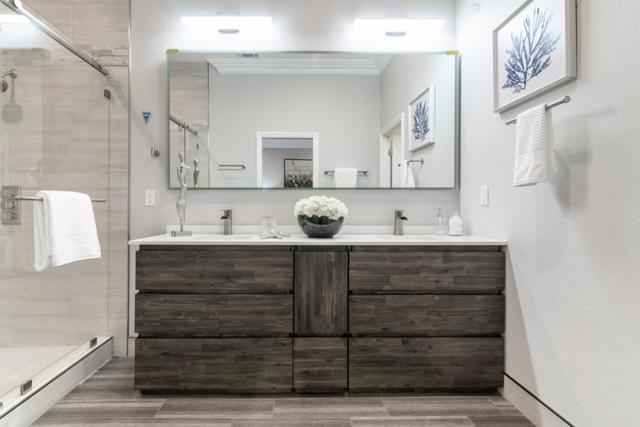1258 S Stelling Road, Cupertino CA: https://media.crmls.org/mediaz/f1e52744-3839-47c4-a21a-a59cb19e2ff3.jpg