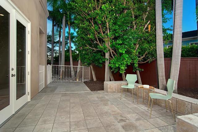 927 Tingley Lane, San Diego CA: https://media.crmls.org/mediaz/f1e52927-29b6-4a89-83ec-820d642feff2.jpg