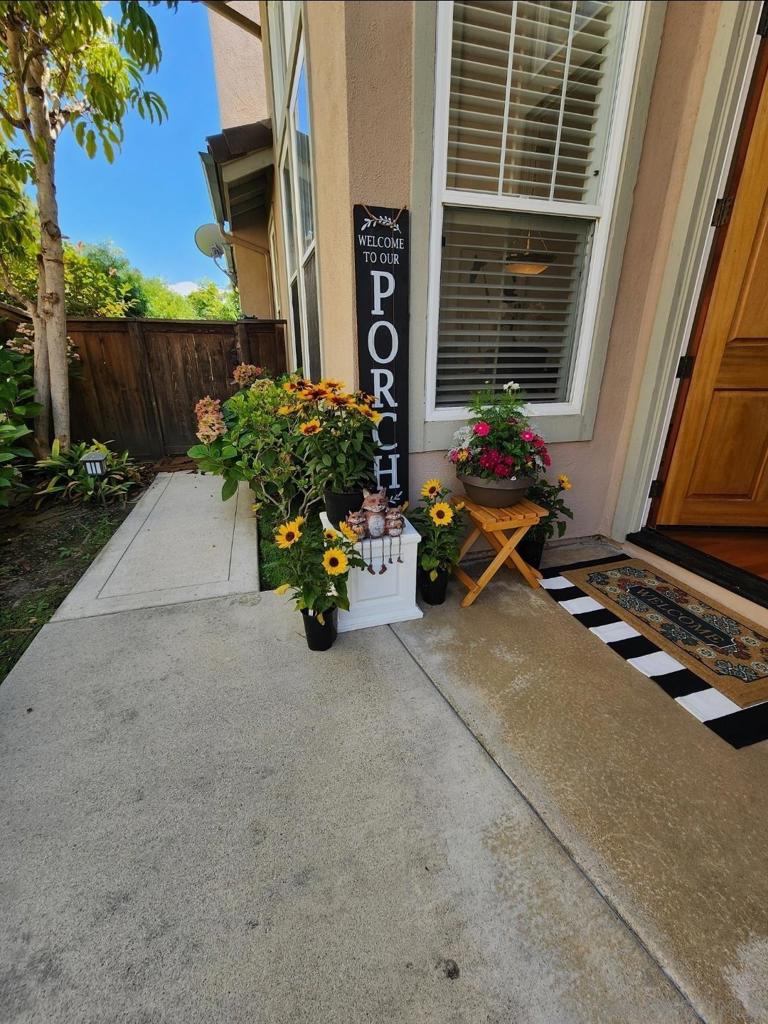 MLS #250036459SD image #35