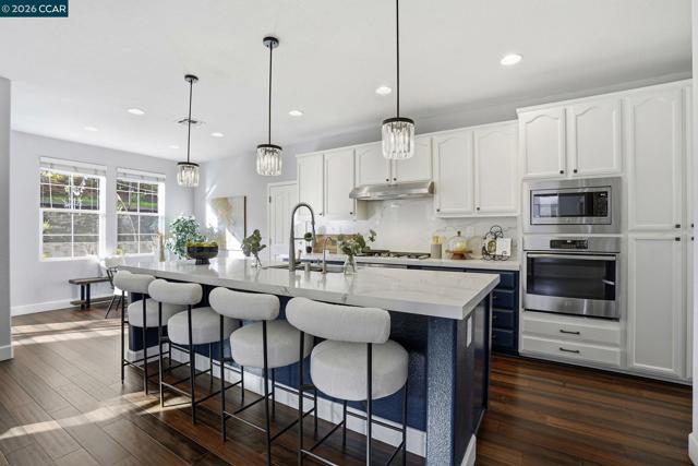 Image 9 of 43 For 5244 Montecito Dr