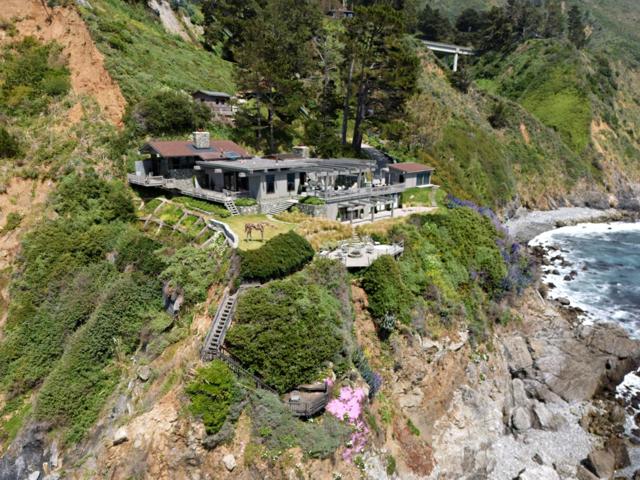 Image 7 of 73 For 53810 Highway 1
