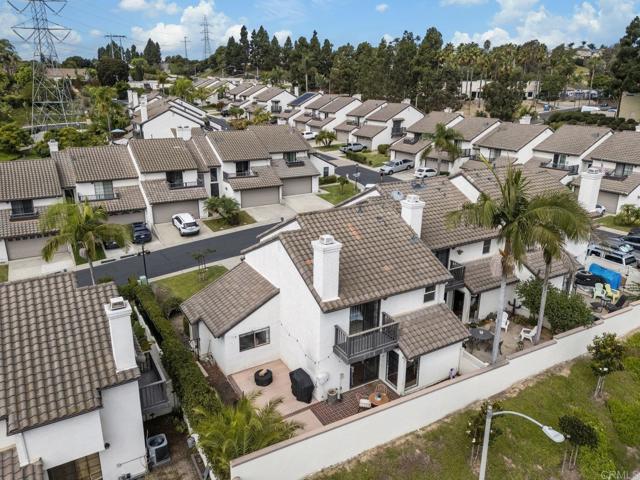 Detail Gallery Image 36 of 45 For 7012 Goldenrod Way, Carlsbad,  CA 92011 - 3 Beds | 2/1 Baths