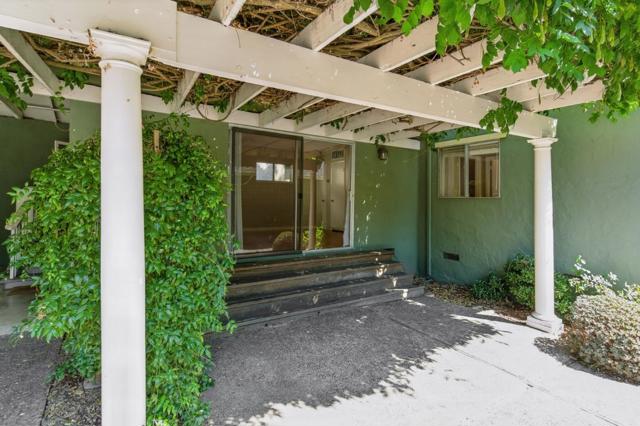 1486 Newport Avenue, San Jose CA: https://media.crmls.org/mediaz/f1e5a23e-bcd3-4fd8-b659-8f09bc12878d.jpg