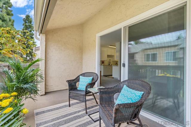 Image 18 of 37 For 8515 Villa La Jolla Drive  C