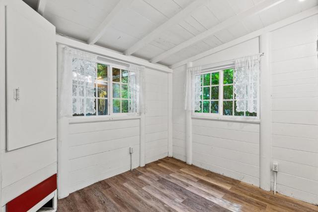 186 Saint Bernard Street, Santa Cruz CA: https://media.crmls.org/mediaz/f1e5b857-65fa-41a1-8ae2-71a7cde75f32.jpg
