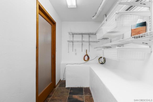 2619 Montclair Street, San Diego CA: https://media.crmls.org/mediaz/f1e5e0b8-1f5b-48aa-8429-8756b043a450.jpg