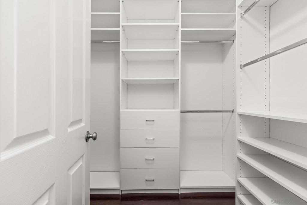 F1E5F2Bd 6177 434E 8E74 8Fc9Fb9F5169 3083 Sprucewood Ln, Escondido, Ca 92027 &Lt;Span Style='BackgroundColor:transparent;Padding:0Px;'&Gt; &Lt;Small&Gt; &Lt;I&Gt; &Lt;/I&Gt; &Lt;/Small&Gt;&Lt;/Span&Gt;