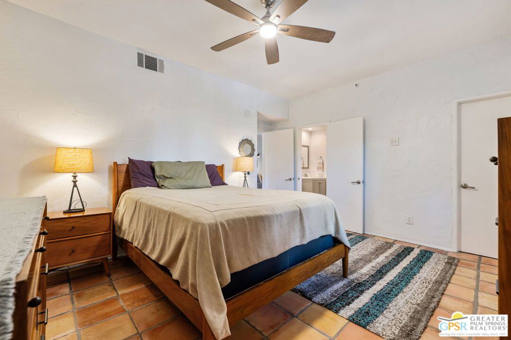 MLS #25613367PS image #17