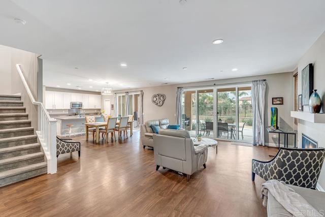 Image 12 of 55 For 30937 Red Spruce Street