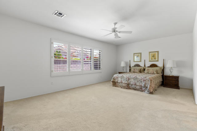 78664 Platinum Drive, Palm Desert CA: https://media.crmls.org/mediaz/f1e61e52-4926-404e-83eb-5212e8c3dc2c.jpg