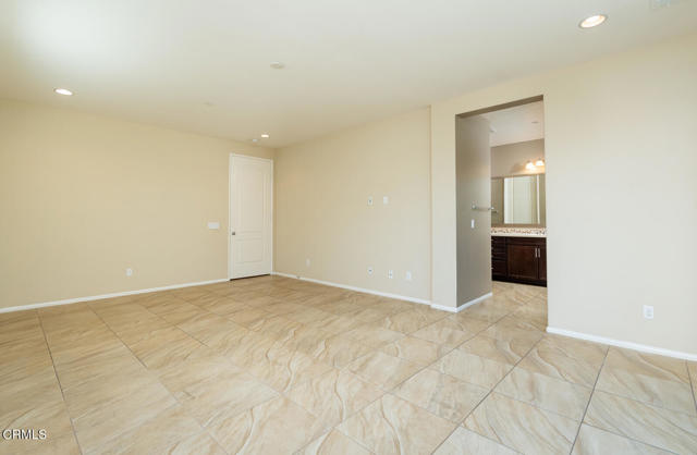 Detail Gallery Image 28 of 67 For 24863 Carbon Ln, Valencia,  CA 91354 - 4 Beds | 3/1 Baths