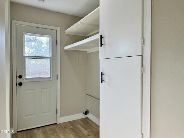 5063 Cypress Lane, Ventura CA: https://media.crmls.org/mediaz/f1e63aef-8ac6-4a3d-bcda-e9af692a0541.jpg